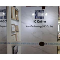 Si53307-B-GM Integrated Circuits (ICs) Clock/Timingclock Buffers, Drivers Qfn-16 - Image 2