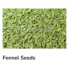 fennel seeds - Image 2