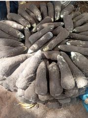 Yam - Image 1