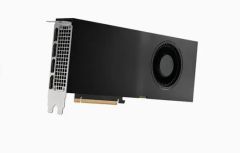 Nvidia Rtx A4500 20GB Graphics Cards GPU A4500 - Image 1