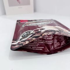 Order a Custom Stand up Pouch in Small Quantities From China  - Image 5