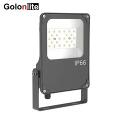UV LED Curing Lamp Exposure Light LED 300W UV LED Screen Printing Exposure Waterproof - Image 1