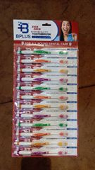 Toothbrush - Image 3