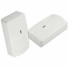 Home Security Microwave and Dual Technology Infrared Sensor Dt-7235 - Image 2