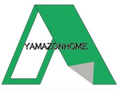 Shouguang Yamazon Home Materials Co., Ltd.