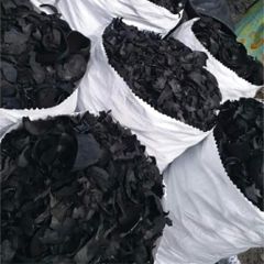 Coconut Shell Charcoal - Image 2