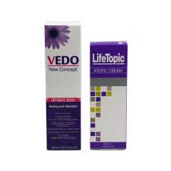 Display Rigid Paper Packaging Boxes Color Contact Lenses Paper Box - Image 4