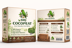 Vermicompost (Cow-Based) - Image 3