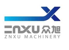 Linyi All-Need Machinery Co., Ltd.