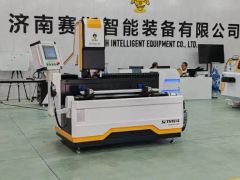 CNC Copy Router - Image 3