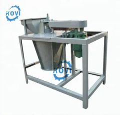 Walnut Cracking Machine Corn Sheller Crack English Walnuts Hazelnuts Pecans - Image 1