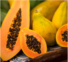 Papaya - Image 1
