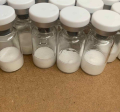 BPC157/GHKCU Peptides/ Peptides 99% high purity Best Peptide powder peptides available for sale and shipping worldwide - Image 3