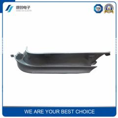 Ysw-Rt47 Plastic Mould for Auto Parts / Plastic Parts - Image 2