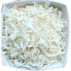 Dehydrated Onion Powder – product photo 1, product detail gallery