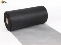 Mosquito Net for Window/Magnetic Insect Screen/Fiberglass Insect Screen/Roller Screen Window - Image 4