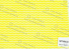 100% Polyester Nonwoven Interlining, Nonwoven Fabric - Image 5