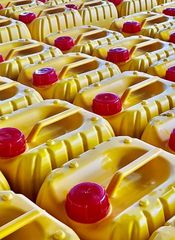 Buy Refined Sunflower Oil Online in Europe – product photo 1, product detail gallery