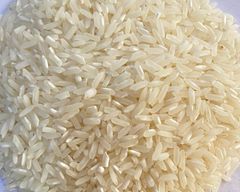 Myanmar Yardana Toe (Long Grain Rice) Type Rice Color White Style Fresh Texture Soft Brand Name Ayer Asia Max. Moisture (%) 13 - Image 1