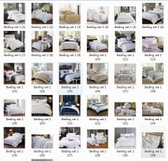 D15 certificate of Shanghai Easun Group Imp & Exp Co., Ltd. – certificate photo, supplier certificates section