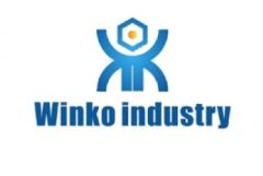 Winko Industry Co., Ltd.