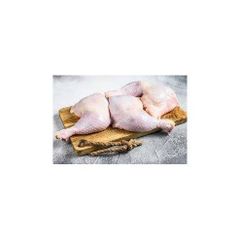 Frozen Premium Quality Chicken Leg Supplier High Quality Chicken Leg Bulk Supply - Image 4