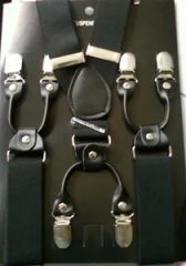 Suspenders (SFSP) - Image 1