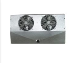 Advanced Freezer Cooling System with Angled Unit Design Trademark BR Origin China Condition New HS Code 841459300 Model NO. GA312G4 - Image 1