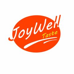 Suzhou Joywell Taste Co., Ltd.
