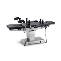 My-I004A-a Multifunctional Comprehensive Surgical Bed Medical Electric Operating Table - Image 2