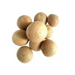 Betel Nut bulk supply wholesale price premium quality stock fast delivery service – product photo 2, product detail gallery