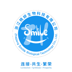 Zhejiang Smile Biological Technology Co., Ltd