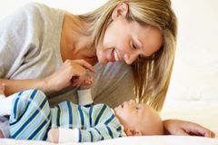 Baby Day Care Services, Delhi Timings 12 hrs Service Area Delhi/ncr Availability Full Time Residing Location Delhi Services Required - Image 1
