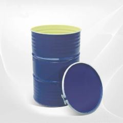 Demould Agent---Silicone Oil Emulsion 60% - Image 3