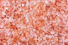 100% PURE HIMALIYAN PINK SALT – product photo 1, product detail gallery