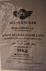 Sugarcane - Image 1