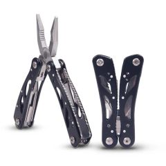 13 in 1 Multi Function Hand Tools Combination Plier Multitool Pliers Foldable Plier Knife - Image 1