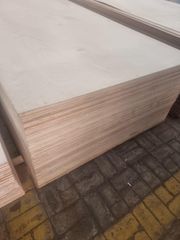 Plywood - Image 2