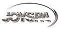 GUANGDONG KASDALY POOL SPA EQUIPMENT CO., LTD.