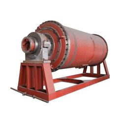 Low Cost High Quality Lithium Ore Dolomite Process Plant Sf Flotation Cell Concentration Machine - Image 4