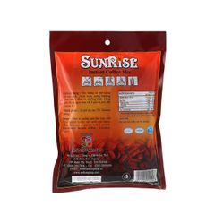 Powder Mixed Vietnamese Tastes Coffee 3in1 Instant Coffee Bulk Instant for Mini Gift Chocolate Caffeinated 2023 Factory - Image 3