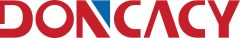 Anhui Dongcai Machinery Technology Co., Ltd.