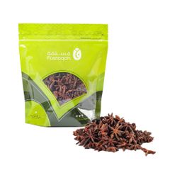 Product thumbnail 36