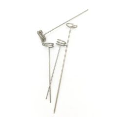 Stainless Steel Competitive Fishing Hook Remover - Image 2