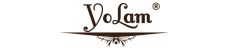 FOSHAN QIANYUAN BUILDING MATERIALS CO., LTD.