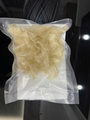 Premium Dried Fish Maw (Pangasianodon hypophthalmus) – 100% Natural, Naturally Dried, Signature – product photo 4, product detail gallery