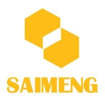 Zhangjiagang Saimeng Tools Co., Ltd.