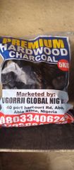 UGORRJI GLOBAL NIG. LTD.