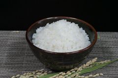 Wholesale Japonica Rice 50kg Export Quality Short Grain White Rice Clean Uniform Grain Soft Texture Ideal For Bulk Buyers Food Industry And Distribution Buy Now Fast Delivery Premium Quality – product photo 1, product detail gallery