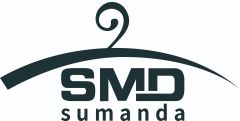 Guilin Sumanda Trading Co., Ltd.